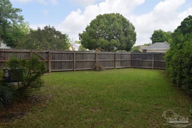 5537 Shadow Grove Blvd, Pensacola FL 32526 photo 21