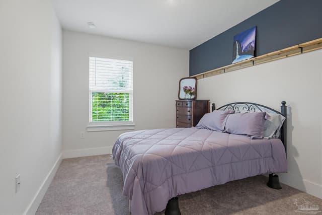8928 Brigade Trl, Pensacola FL 32534 photo 27