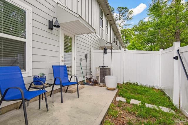 8928 Brigade Trl, Pensacola FL 32534 photo 2