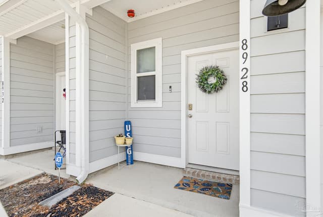 8928 Brigade Trl, Pensacola FL 32534 photo 6
