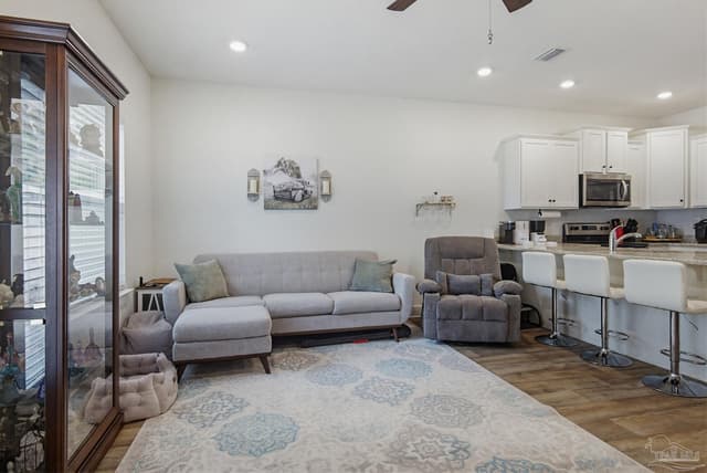 8928 Brigade Trl, Pensacola FL 32534 photo 13