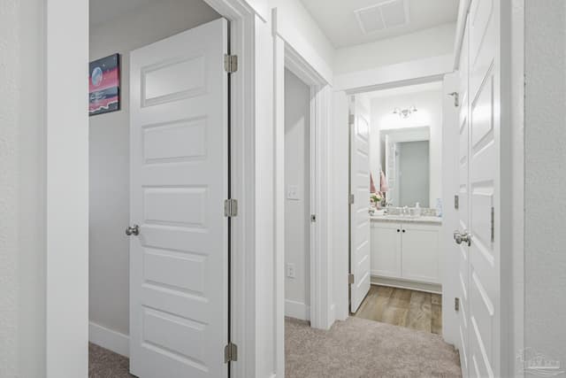 8928 Brigade Trl, Pensacola FL 32534 photo 16
