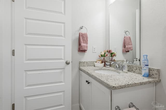 8928 Brigade Trl, Pensacola FL 32534 photo 26
