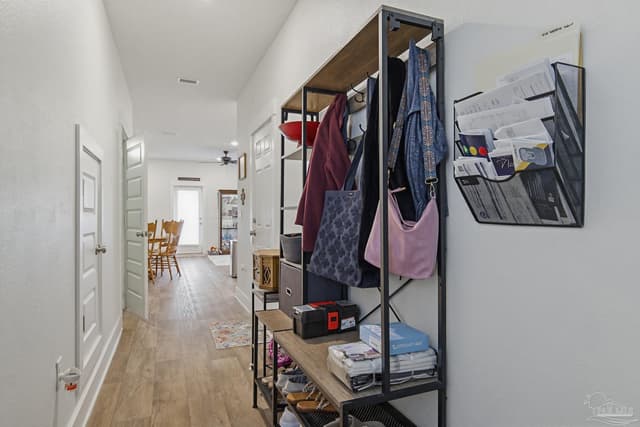 8928 Brigade Trl, Pensacola FL 32534 photo 7