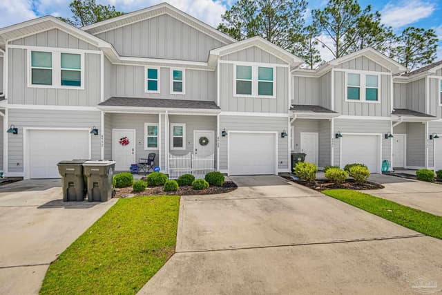 8928 Brigade Trl property photo