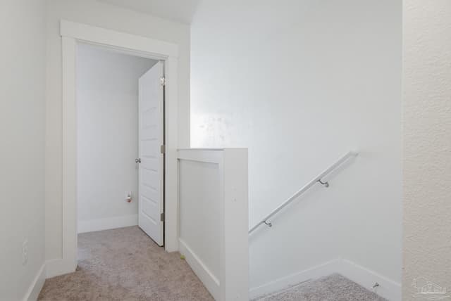 8928 Brigade Trl, Pensacola FL 32534 photo 32