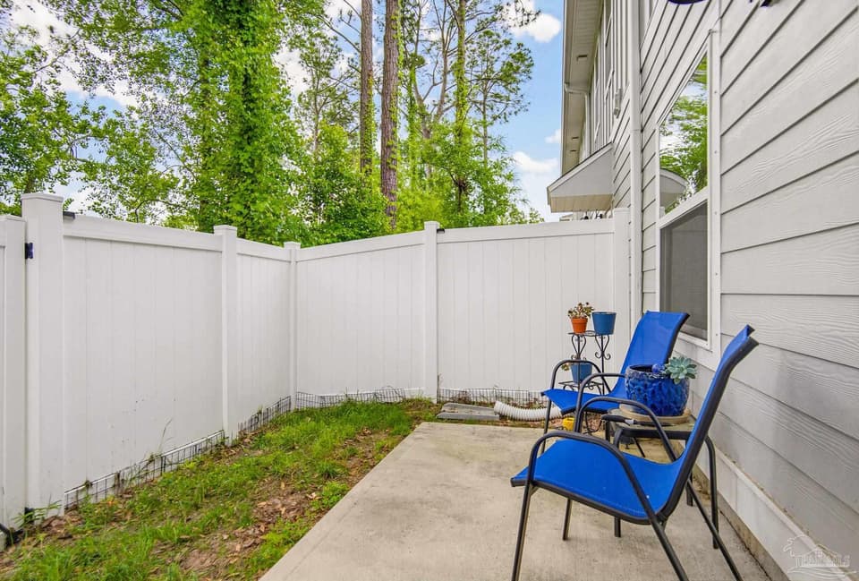 8928 Brigade Trl, Pensacola FL 32534 photo 1
