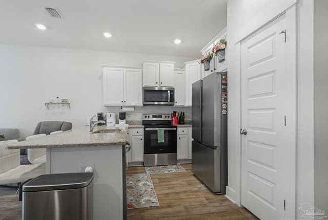 8928 Brigade Trl, Pensacola FL 32534 photo 5