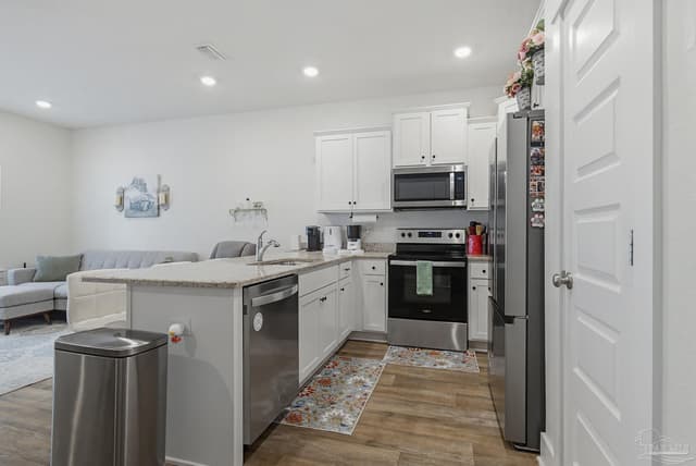 8928 Brigade Trl, Pensacola FL 32534 photo 10