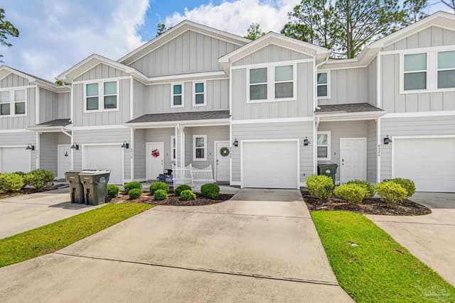 8928 Brigade Trl, Pensacola FL 32534 photo 33