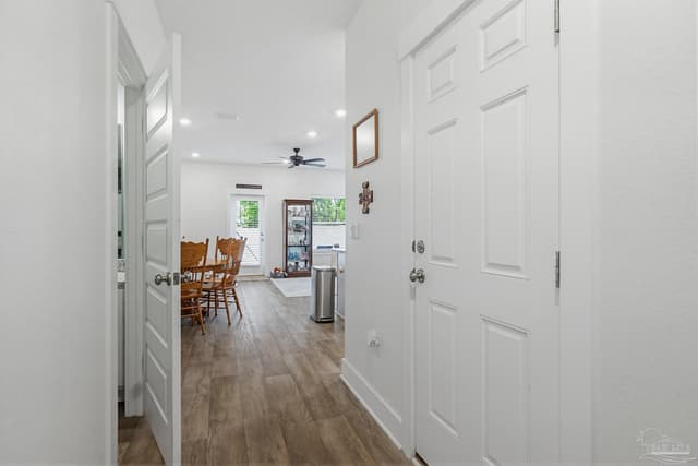 8928 Brigade Trl, Pensacola FL 32534 photo 15