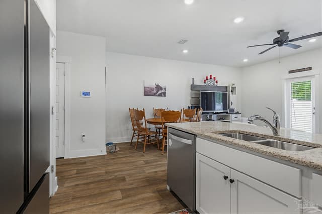 8928 Brigade Trl, Pensacola FL 32534 photo 11
