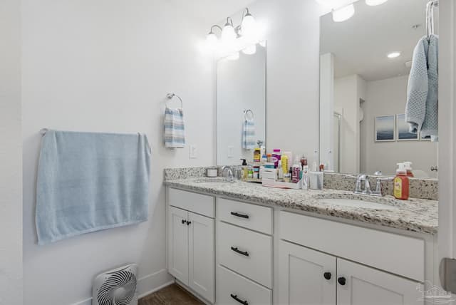 8928 Brigade Trl, Pensacola FL 32534 photo 19