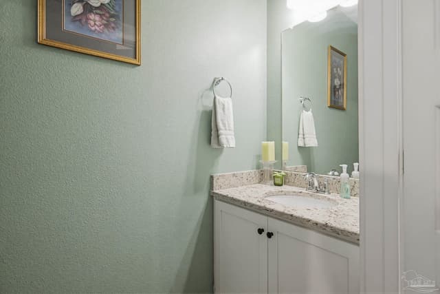8928 Brigade Trl, Pensacola FL 32534 photo 29