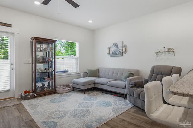 8928 Brigade Trl property photo