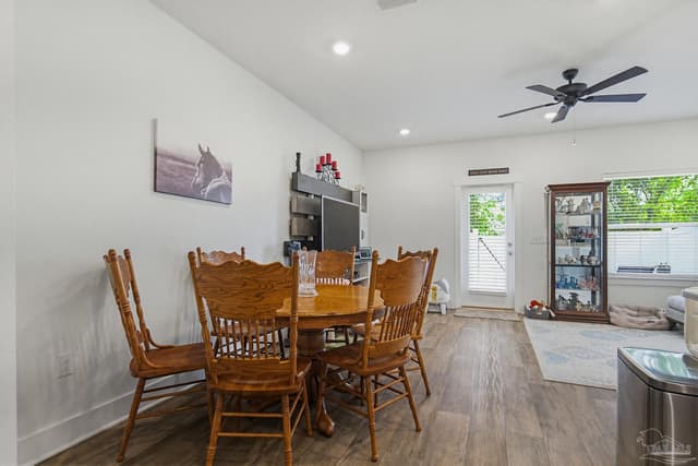 8928 Brigade Trl, Pensacola FL 32534 photo 8