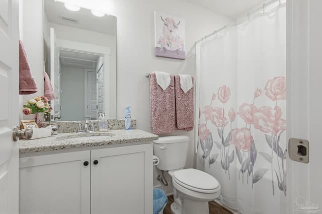 8928 Brigade Trl, Pensacola FL 32534 photo 25