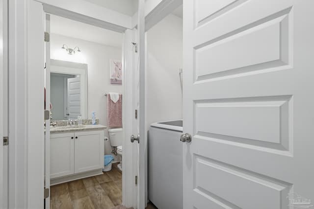 8928 Brigade Trl, Pensacola FL 32534 photo 21