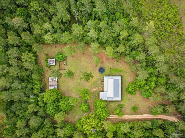 1660 Annie Penton Rd property photo