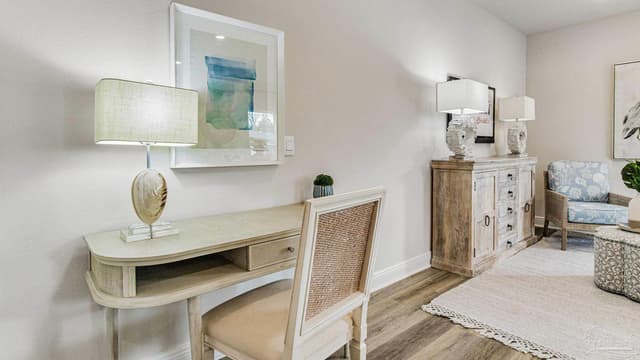 2382 Cliff Hollow Cir, Gulf Breeze FL 32563 photo 15