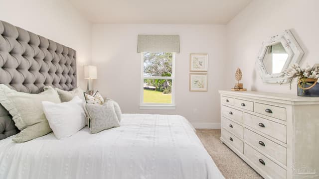 2132 Chirping Cricket Ct, Gulf Breeze FL 32563 photo 23