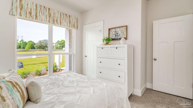 2132 Chirping Cricket Ct, Gulf Breeze FL 32563 photo 27
