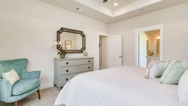 2132 Chirping Cricket Ct, Gulf Breeze FL 32563 photo 17