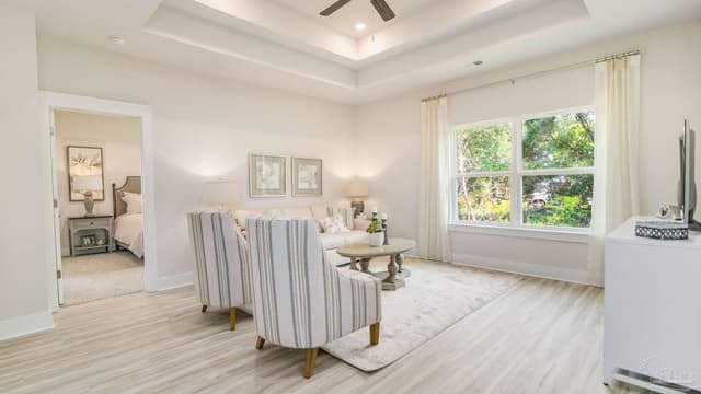 2132 Chirping Cricket Ct, Gulf Breeze FL 32563 photo 12