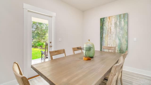 2132 Chirping Cricket Ct, Gulf Breeze FL 32563 photo 9