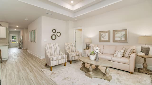 2132 Chirping Cricket Ct, Gulf Breeze FL 32563 photo 10