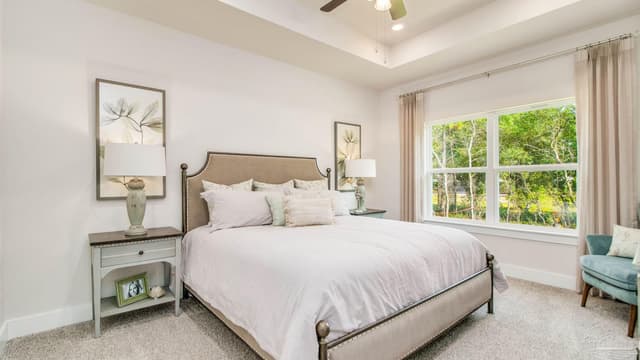2132 Chirping Cricket Ct, Gulf Breeze FL 32563 photo 14