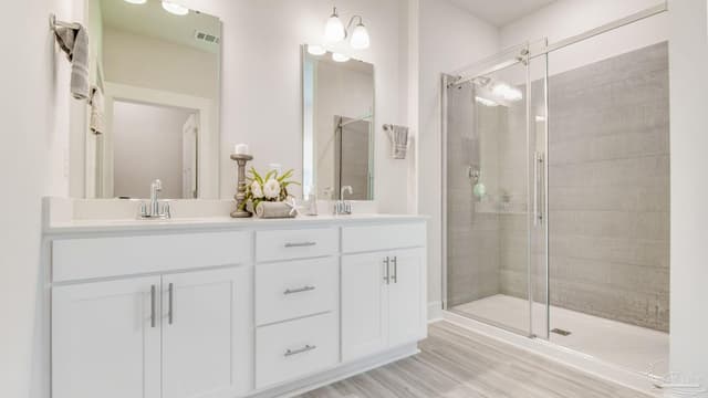 2132 Chirping Cricket Ct, Gulf Breeze FL 32563 photo 18