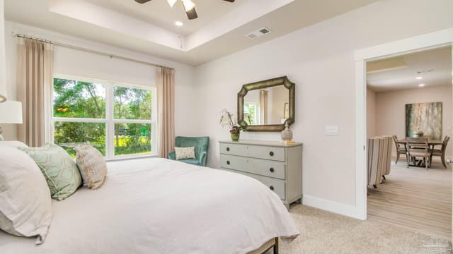 2132 Chirping Cricket Ct, Gulf Breeze FL 32563 photo 15