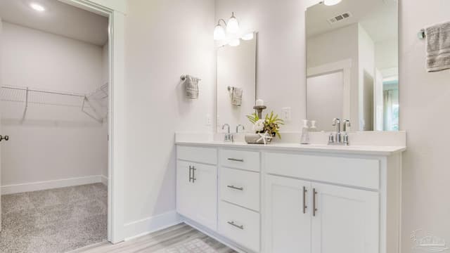 2132 Chirping Cricket Ct, Gulf Breeze FL 32563 photo 19