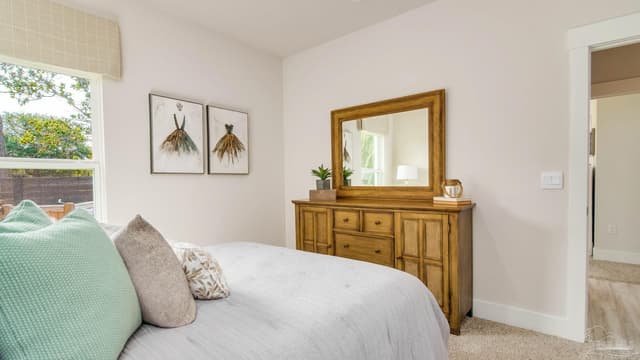 2132 Chirping Cricket Ct, Gulf Breeze FL 32563 photo 29