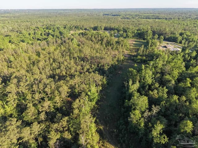 2200 Fannie Rd, Century FL 32535 photo 20