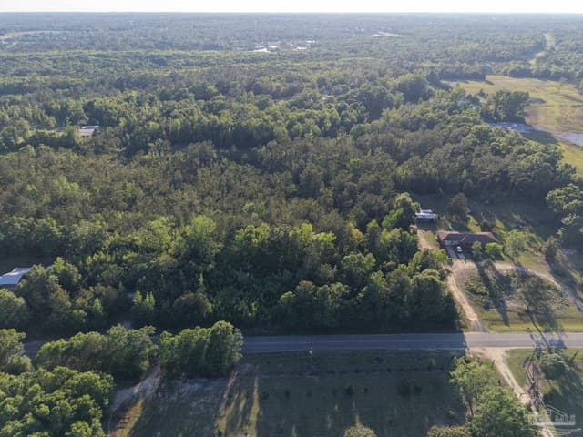 2200 Fannie Rd, Century FL 32535 photo 18