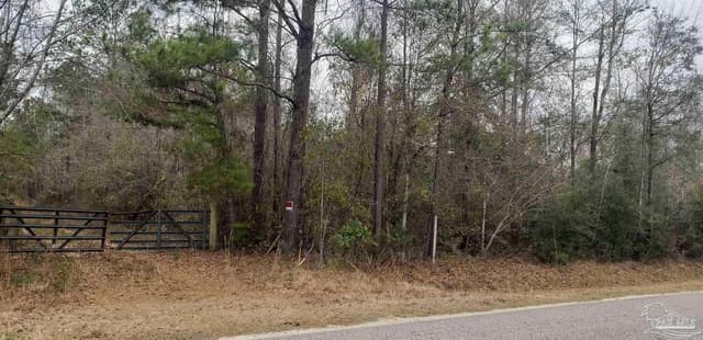 2200 Fannie Rd property photo