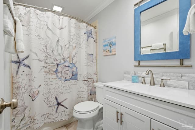 1407 Maldonado Dr, Pensacola Beach FL 32561 photo 17