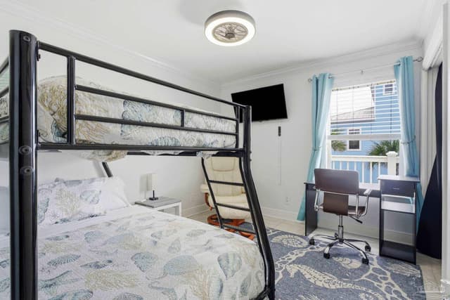 1407 Maldonado Dr, Pensacola Beach FL 32561 photo 16