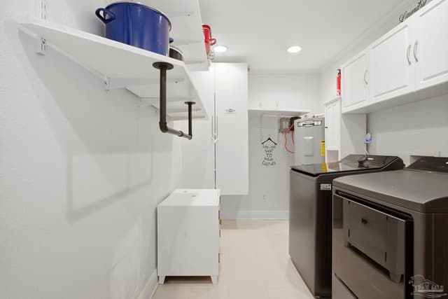 1407 Maldonado Dr, Pensacola Beach FL 32561 photo 26