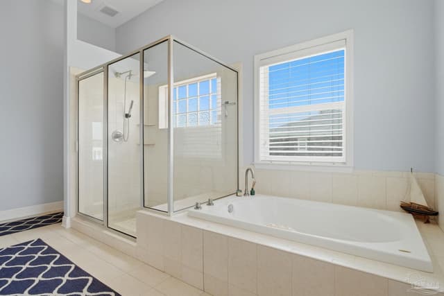 1407 Maldonado Dr, Pensacola Beach FL 32561 photo 22