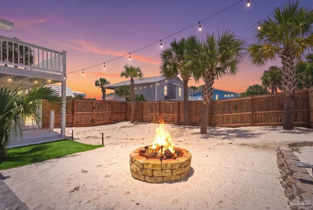 1407 Maldonado Dr, Pensacola Beach FL 32561 photo 36
