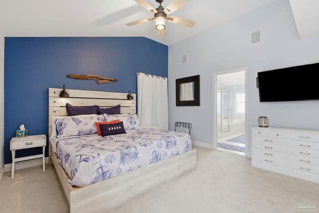 1407 Maldonado Dr, Pensacola Beach FL 32561 photo 20