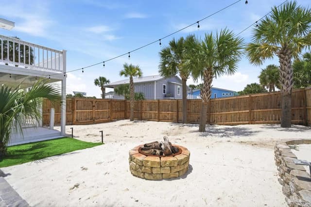 1407 Maldonado Dr, Pensacola Beach FL 32561 photo 34