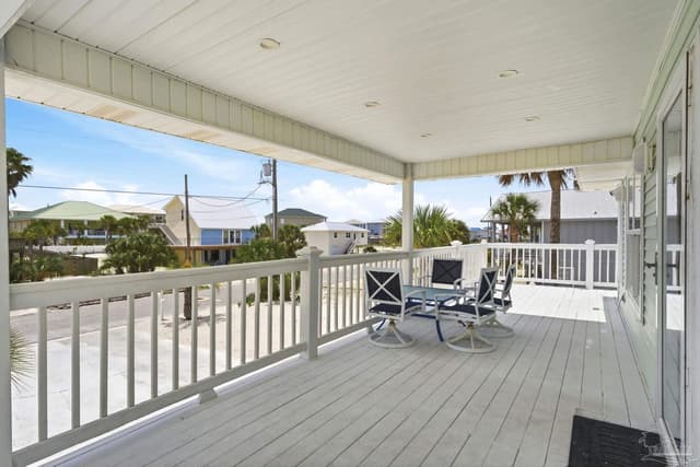 1407 Maldonado Dr, Pensacola Beach FL 32561 photo 38