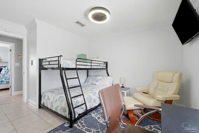 1407 Maldonado Dr, Pensacola Beach FL 32561 photo 14