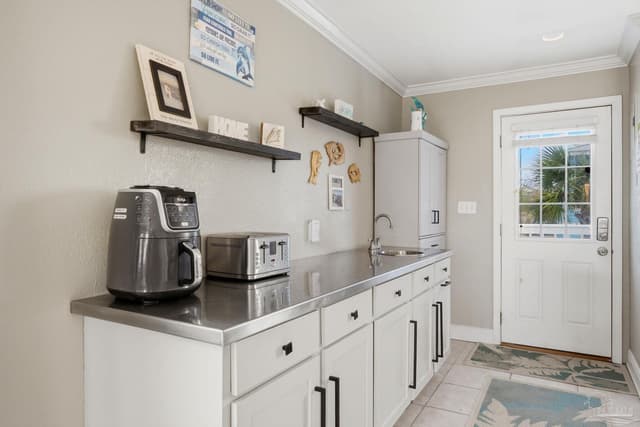 1407 Maldonado Dr, Pensacola Beach FL 32561 photo 11