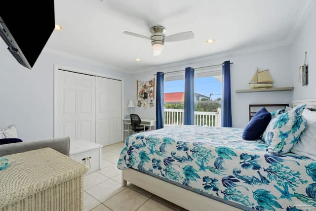 1407 Maldonado Dr, Pensacola Beach FL 32561 photo 19