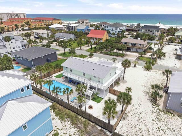 1407 Maldonado Dr, Pensacola Beach FL 32561 photo 44